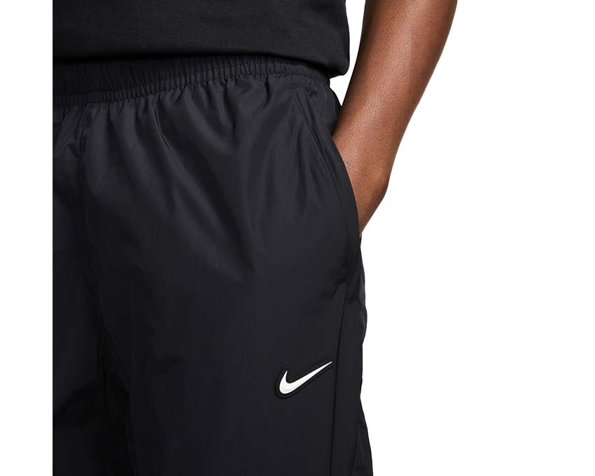 Nike NOCTA M NRG CS Track Pant Woven