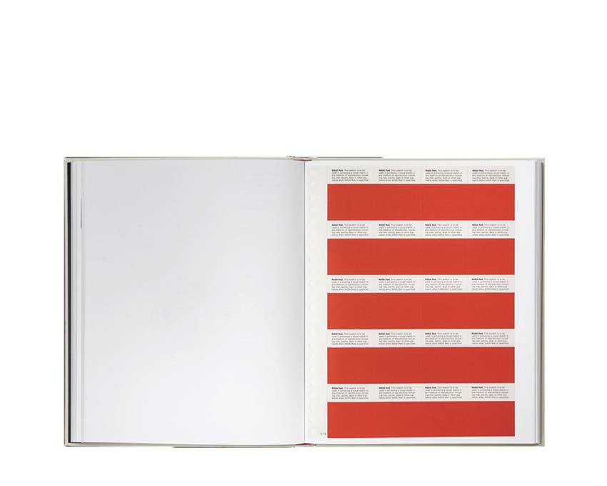 Nasa Graphics Standards Manual