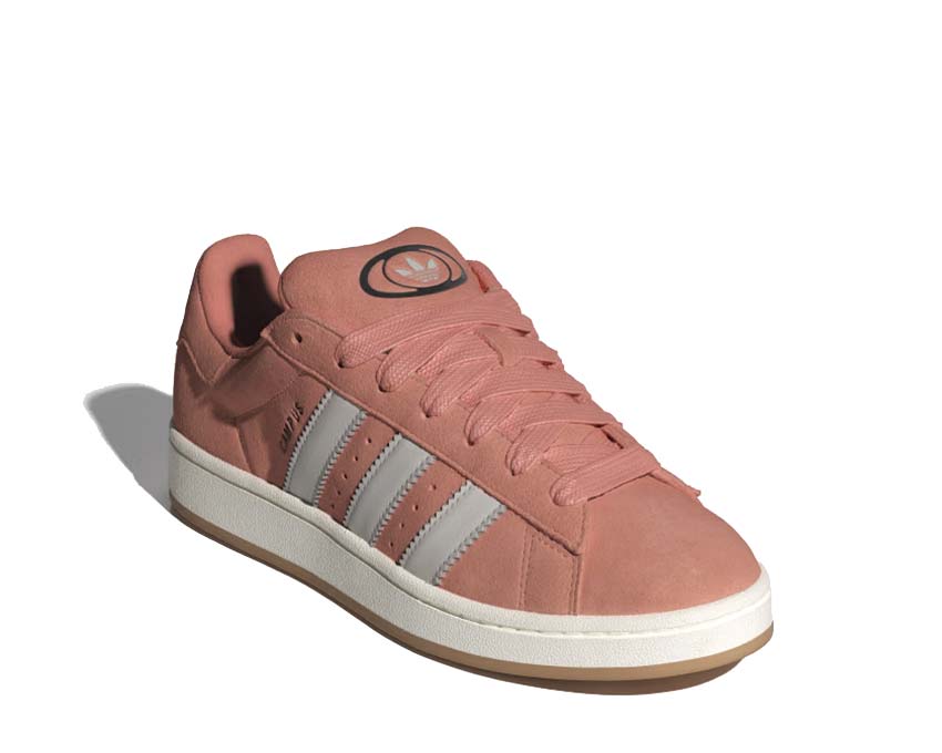 Adidas Campus 00s