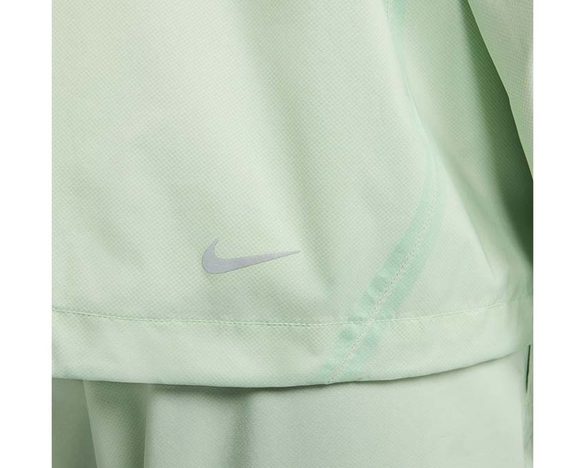 Nike ACG Trail Snacks Jacket