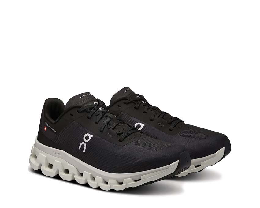 On Cloudflow 4