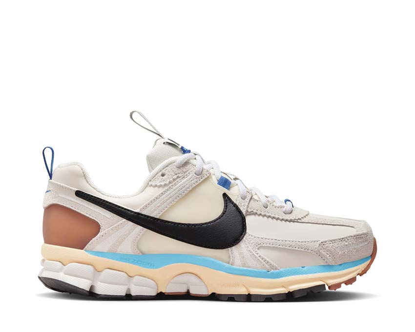 Nike Zoom Vomero 5 Prm "Japan Design" W