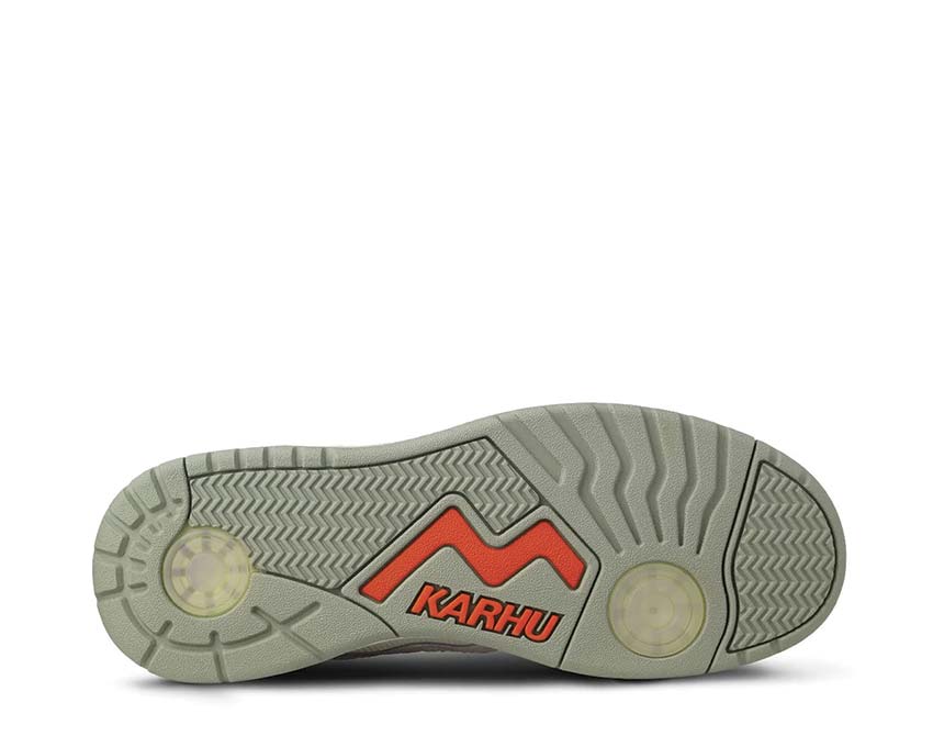 Karhu Fusion XT