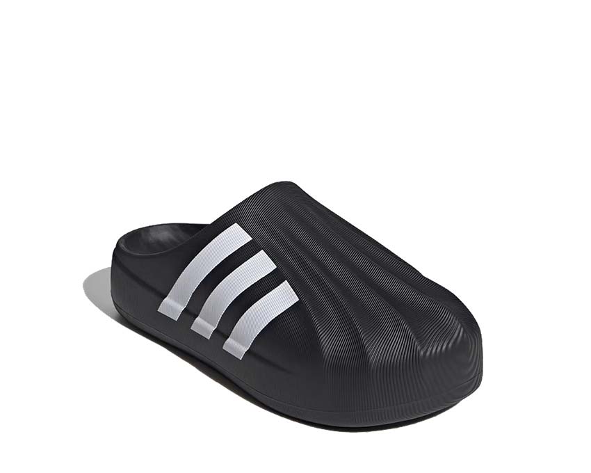 Adidas adiFOM Superstar Mule
