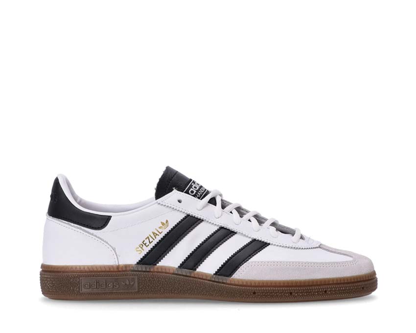 Adidas Handball Spezial "OG White"