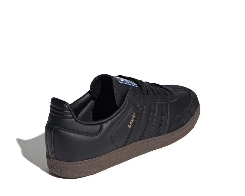 Adidas Samba OG w