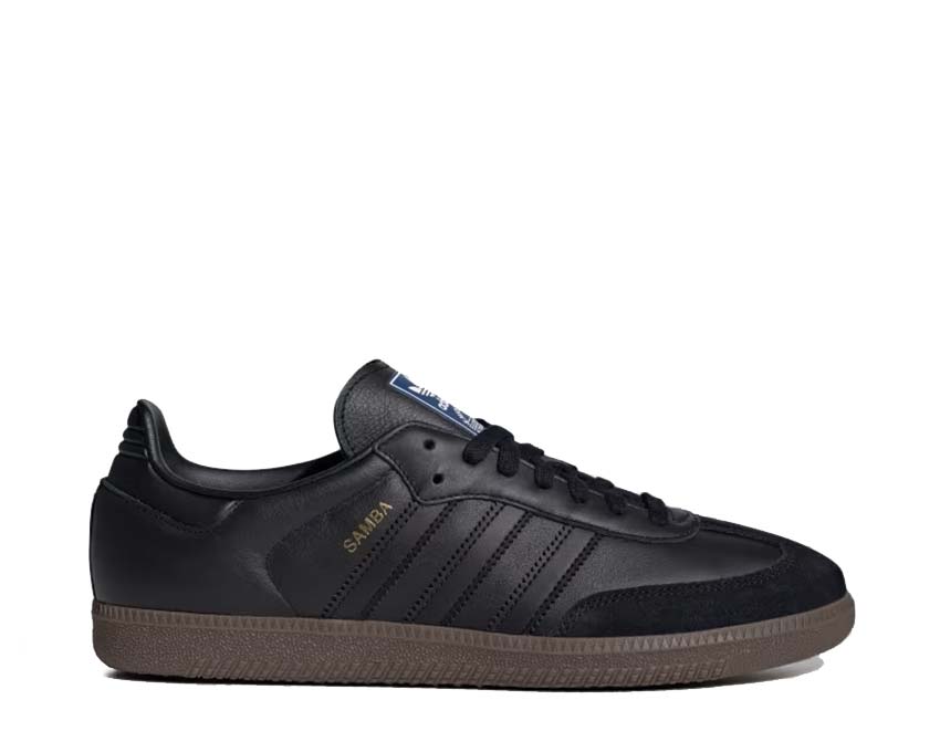 Adidas Samba OG w