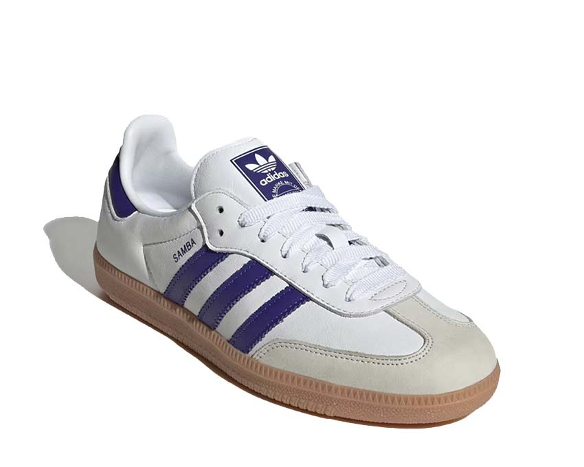 Adidas Samba OG W