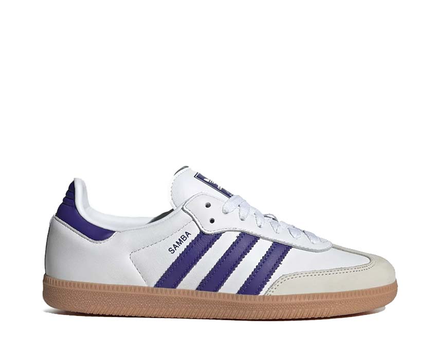 Adidas Samba OG W