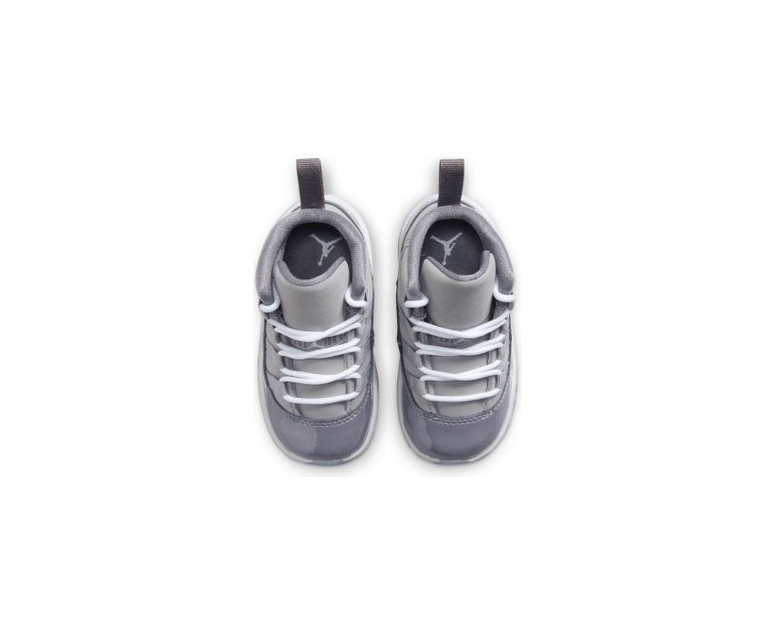 Air Jordan 11 Baby Retro 3/4
