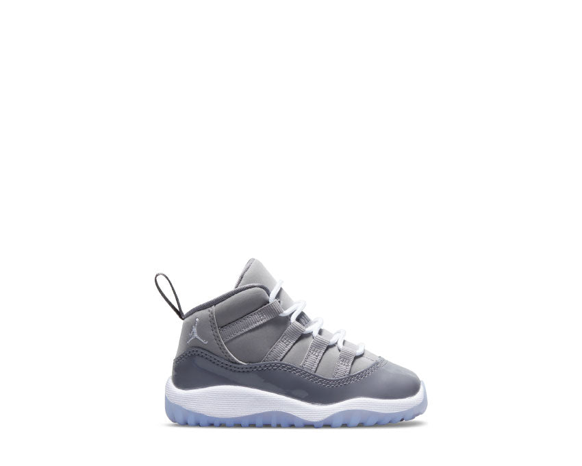 Air Jordan 11 Baby Retro 3/4