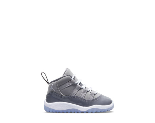 Air Jordan 11 Baby Retro 3/4