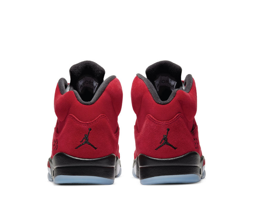 Air Jordan 5 Retro