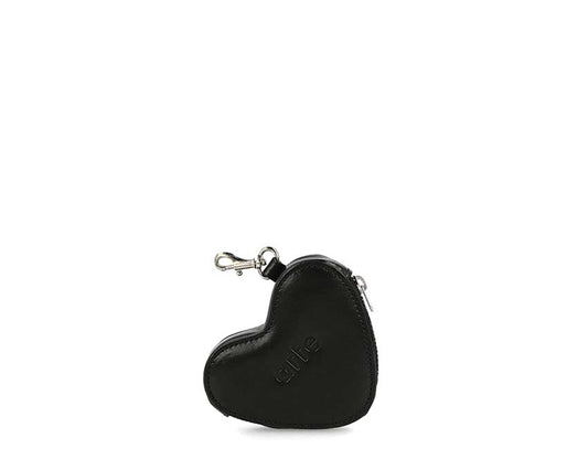 Arte Albert Coins Wallet w
