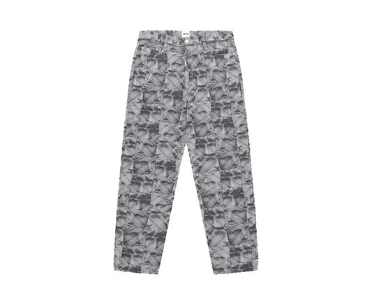 Arte Jeffrey Pants
