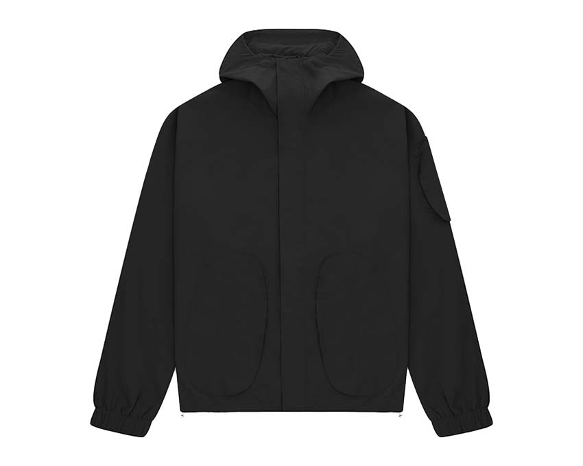 Arte Jim 3D Pocket Jacket