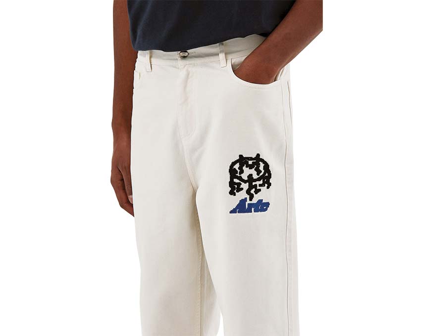 Arte Jones Pixel Dancers Pants w