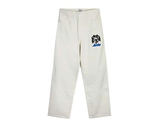 Arte Jones Pixel Dancers Pants w