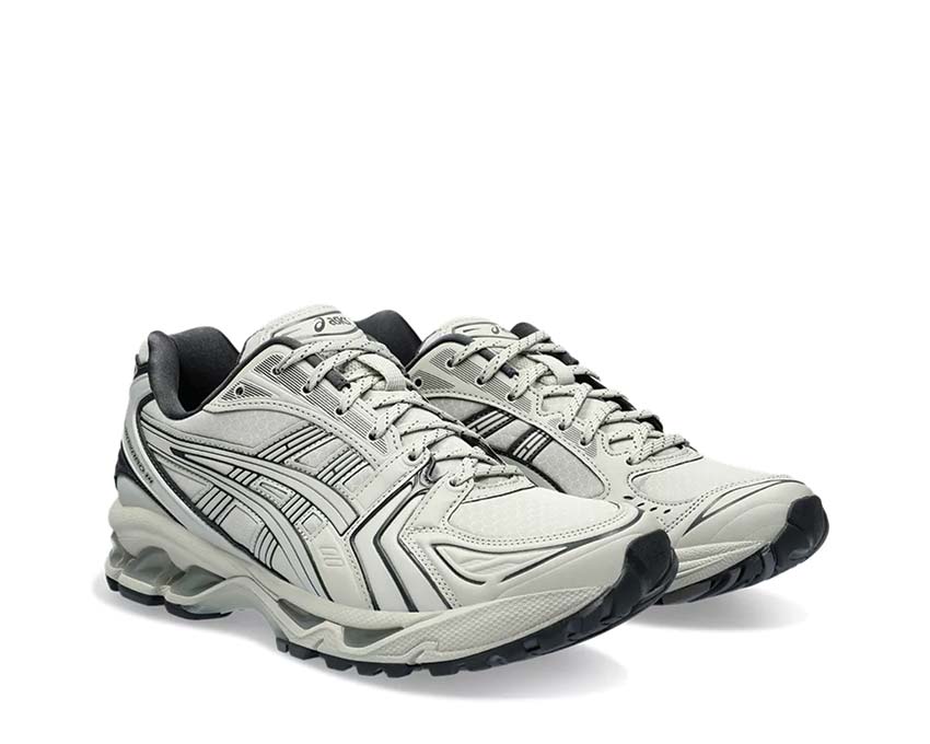 Asics Gel Kayano 14 "Graphite Grey"