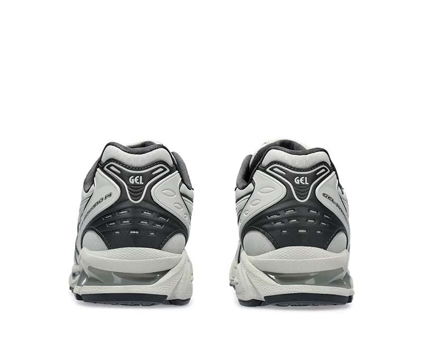 Asics Gel Kayano 14 "Graphite Grey"