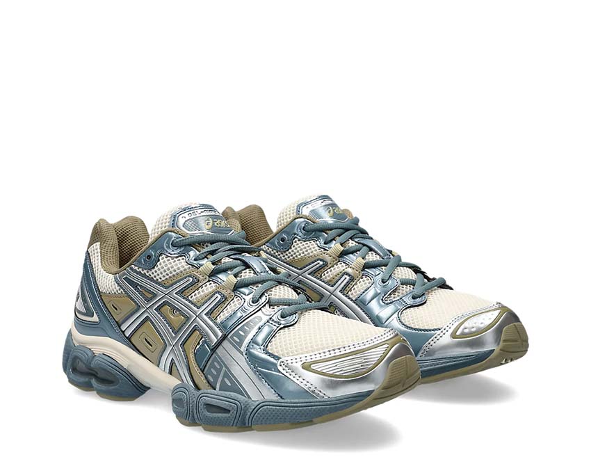 Asics Gel Nimbus 9