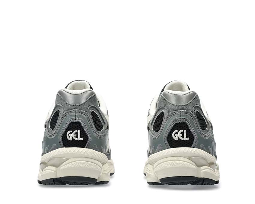 Asics Gel NYC