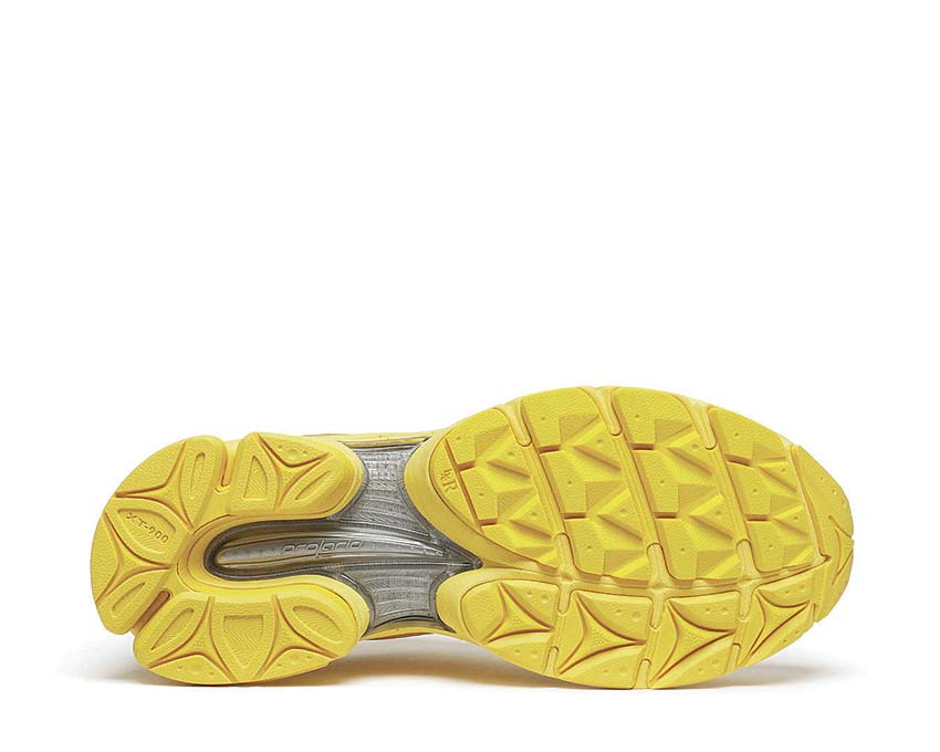 Saucony Progrid Triumph 4