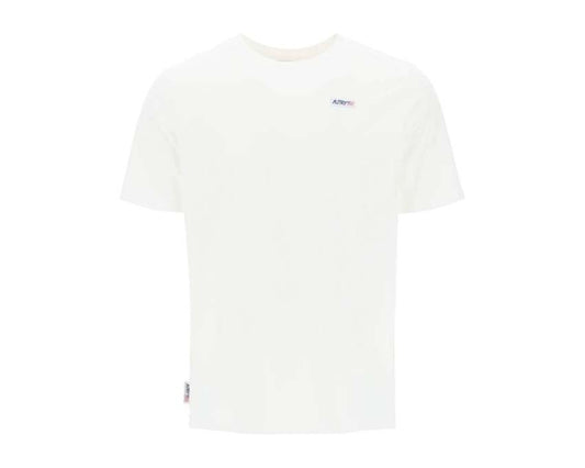 Autry Iconic Tee