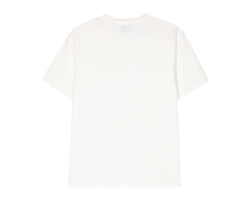 Autry T-Shirt Main