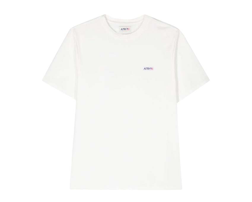 Autry T-Shirt Main