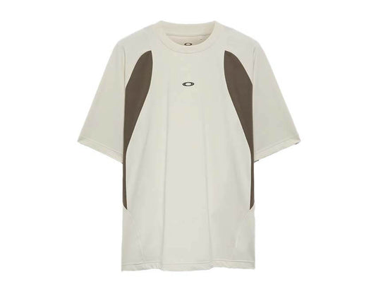 Oakley Icon S Sync S/S Crew 1.0 "Mist"