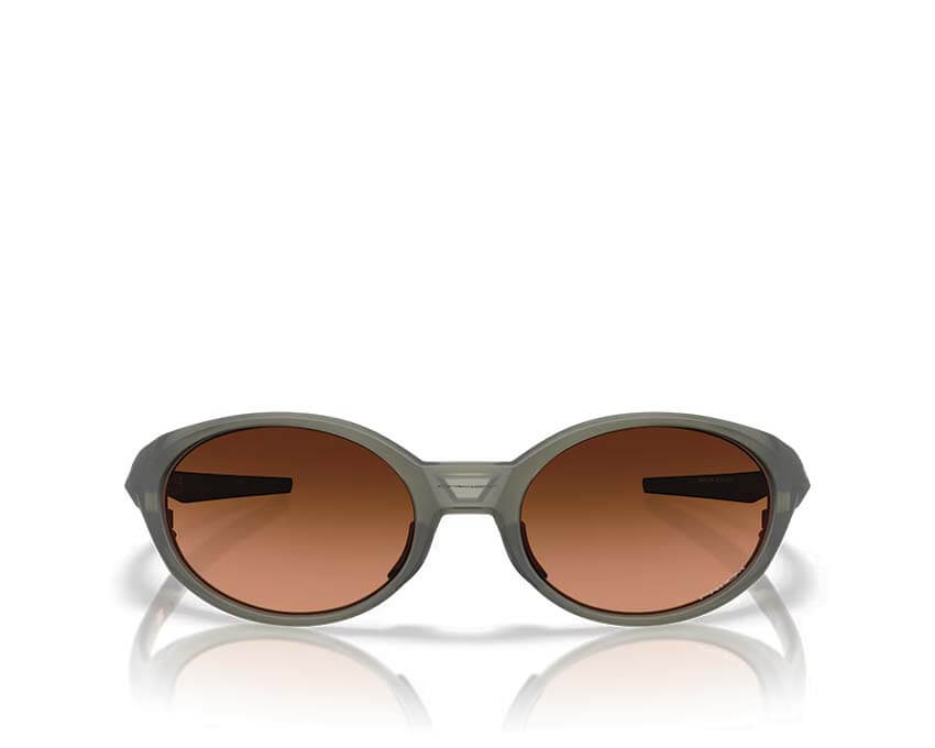 Oakley Eyejacket Redux "Olive"