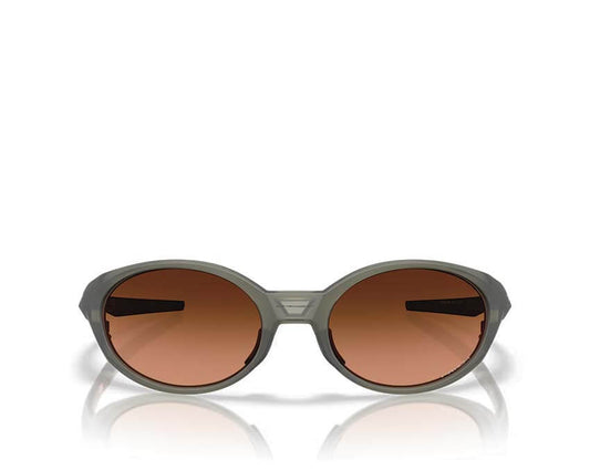 Oakley Eyejacket Redux "Olive"