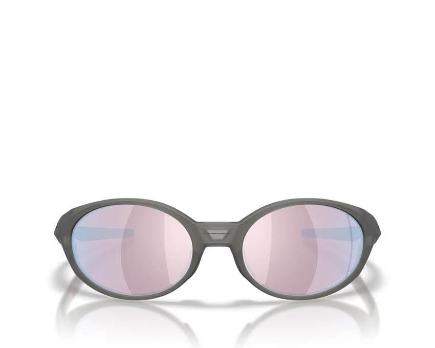 Oakley Eyejacket Redux "Grey"