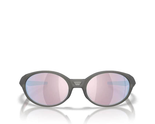 Oakley Eyejacket Redux "Grey"