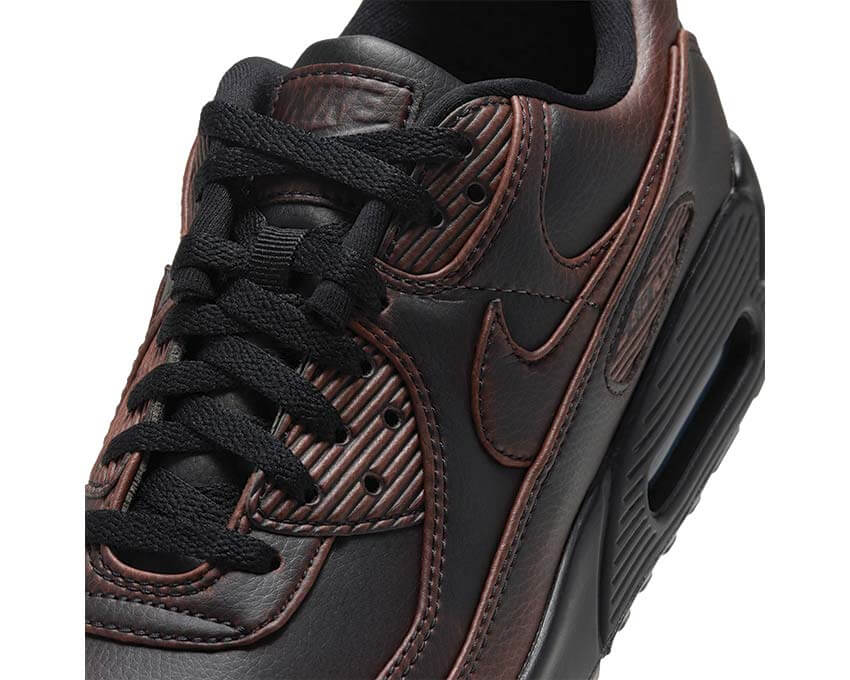 Nike Air Max 90 Prm "Cinnamon"