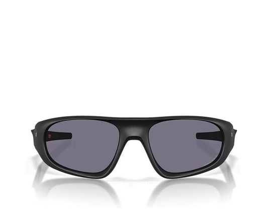 Oakley Neoforma "Black"