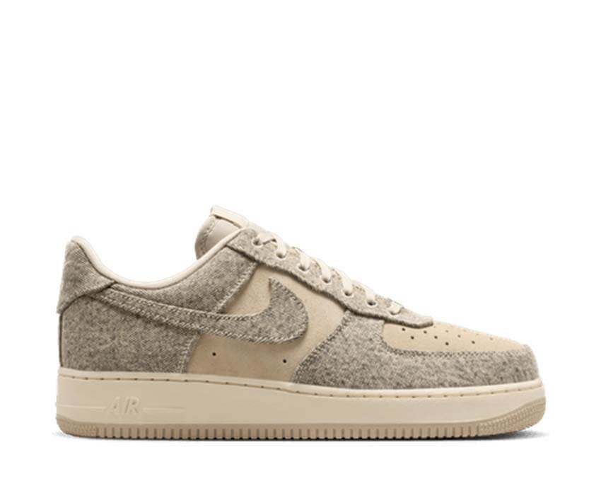 Nike Air Force 1 '07 Lv8 "Desert Khaki"