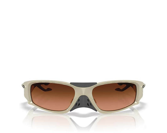 Oakley Plantaris SQ "Sand"