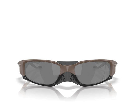 Oakley Plantaris SQ "Mahogany"