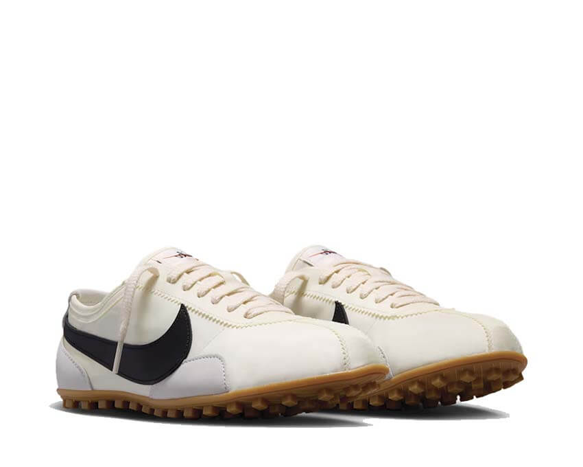Nike Moon Shoe OG W "Sail"