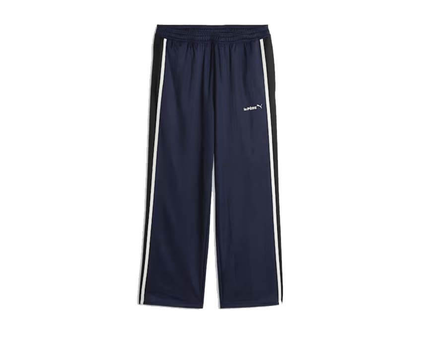 Puma X Le Père T7 Pants "Navy"