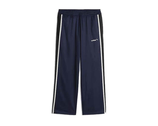 Puma X Le Père T7 Pants "Navy"