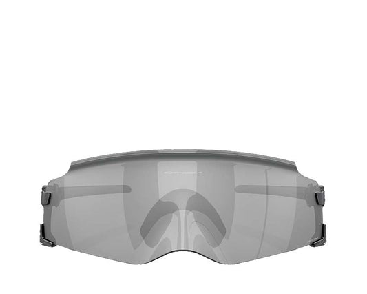 Oakley Kato