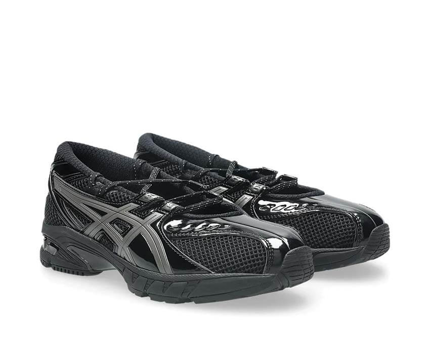 Asics Gel-Ds Trainer SP "Black"