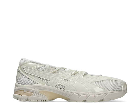 Asics Gel-Ds Trainer SP "Cream"