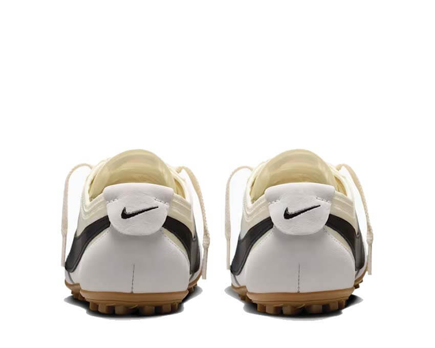 Nike Moon Shoe OG W "Sail"