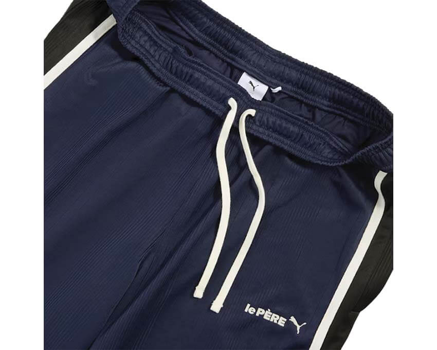 Puma X Le Père T7 Pants "Navy"