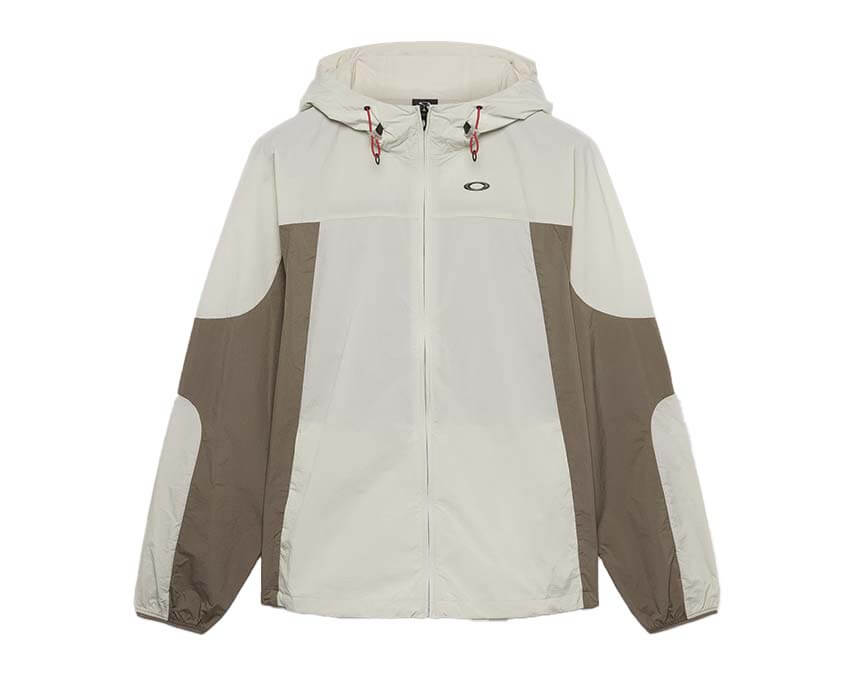 Oakley Icon S O-Light Dry Jacket 1.0 "Mist"