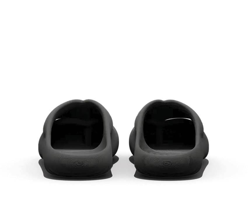 Havaianas Zellerfeld Top Toe Mule "Black"